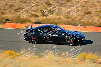 media/Nov-16-2024-Extreme Speed (Sat) [[6587d07cc4]]/Purple Group/Session 3 (The Bowl)/
